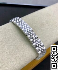 Replica Rolex Datejust M279384Rbr-0003 28Mm Bp Factory Diamond Bezel 2