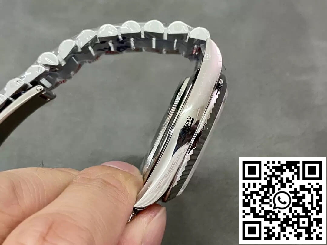 Replica Rolex Day Date 228238 Gm Factory V2 Counterweight Version 7 Replica Rolex Day Date 228238 Gm Factory V2 Counterweight Version 7