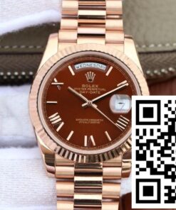 Replica Patek Philippe Aquanaut Jumbo 5167A-001 Black Dial