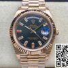Replica Rolex Submariner Vs Factory Diw Black Carbon Fiber Bezel 11