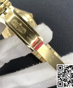 Replica Rolex Day Date M228238-0005 Ew Factory Yellow Gold 2