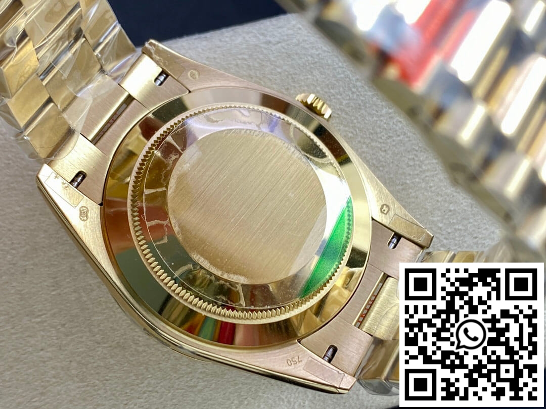 Replica Rolex Day Date M228238-0042 Ew Factory Yellow Gold 10 Replica Rolex Day Date M228238-0042 Ew Factory Yellow Gold 10
