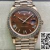 Replica Rolex Sea Dweller M126603-0001 Ar Factory Yellow Gold 11 Replica Rolex Sea Dweller M126603-0001 Ar Factory Yellow Gold 11