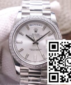 Replica Yacht-Master Rose Gold