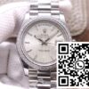 Replica Rolex Datejust M278274-0012 31Mm Gs Factory Silver Dial 17 Replica Rolex Datejust M278274-0012 31Mm Gs Factory Silver Dial 17