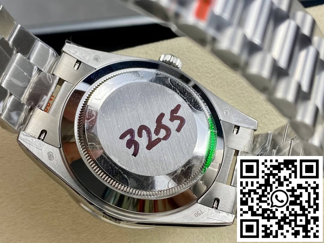 Replica Rolex Day Date M228396Tbr-0002 Gm Factory Diamond Bezel 10 Replica Rolex Day Date M228396Tbr-0002 Gm Factory Diamond Bezel 10