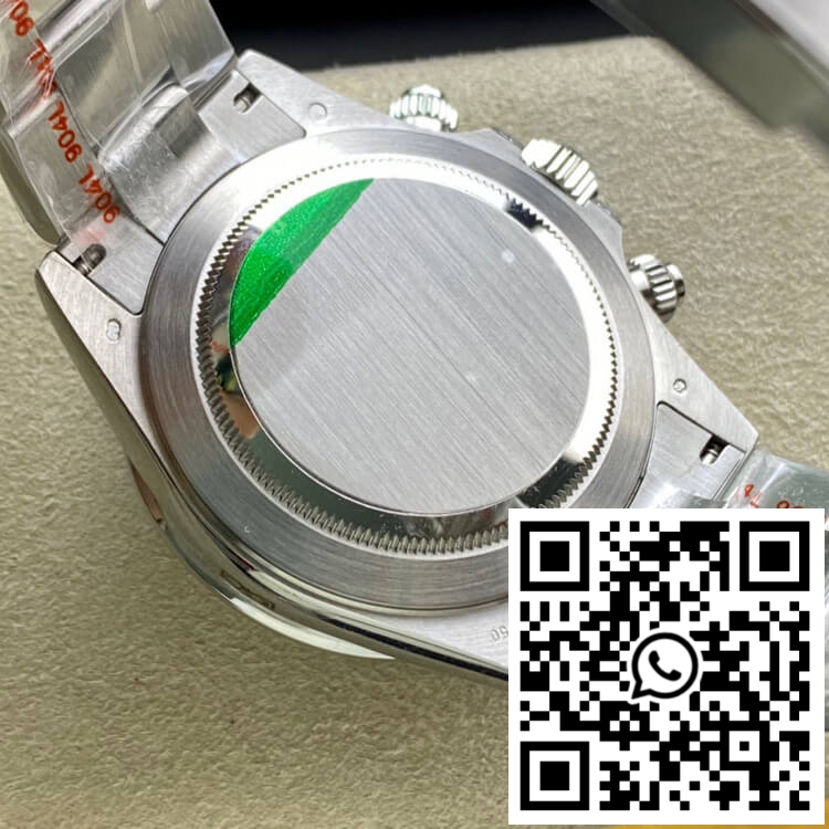 Replica Rolex Daytona 116599 Rbow Tw Factory Diamond Dial 10 Replica Rolex Daytona 116599 Rbow Tw Factory Diamond Dial 10