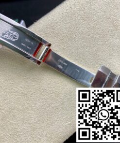 Replica Rolex Daytona 116599 Rbow Tw Factory Diamond Dial 2