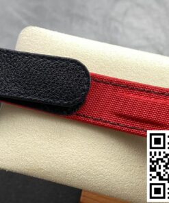 Replica Rolex Daytona Cosmograph Carbon Fiber Diw Custom Version Noob Factory Green Dial 2