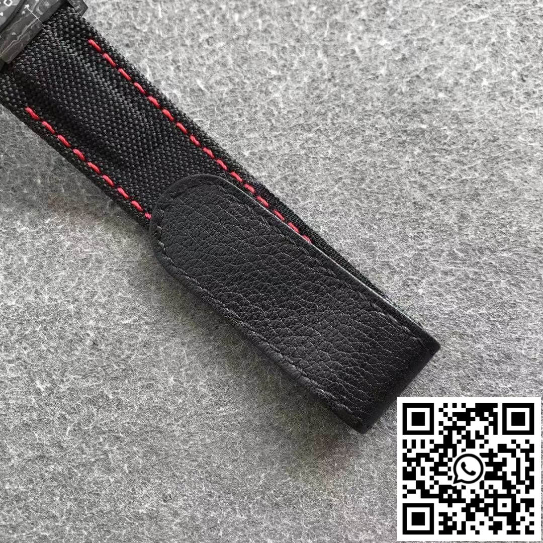 Replica Rolex Daytona Cosmograph Carbon Fiber Diw Customized Version Noob Factory Black Dial 10 Replica Rolex Daytona Cosmograph Carbon Fiber Diw Customized Version Noob Factory Black Dial 10