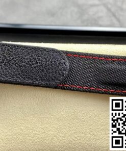 Replica Rolex Daytona Cosmograph Diw Custom Version Carbon Fiber 2