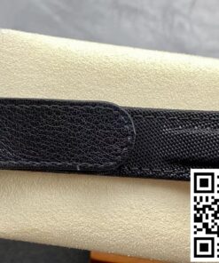 Replica Rolex Daytona Cosmograph Diw Custom Version Noob Factory Black Dial 2