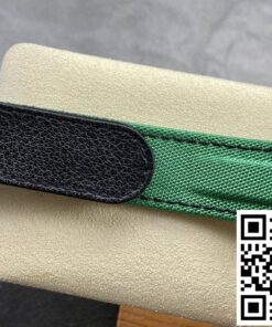 Replica Rolex Daytona Cosmograph Noob Factory Carbon Fiber Case 2