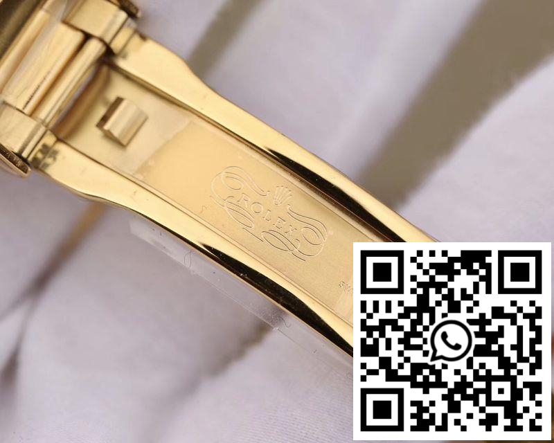 Replica Rolex Daytona Cosmograph Rainbow 116598Rbow Bl Factory Gold Dial 2 Replica Rolex Daytona Cosmograph Rainbow 116598Rbow Bl Factory Gold Dial 2