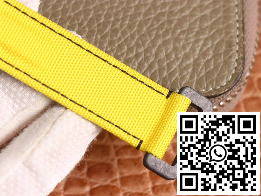 Replica Rolex Daytona Diw Retrofit Version Wwf Factory Carbon Fiber Pattern 14 Replica Rolex Daytona Diw Retrofit Version Wwf Factory Carbon Fiber Pattern 14