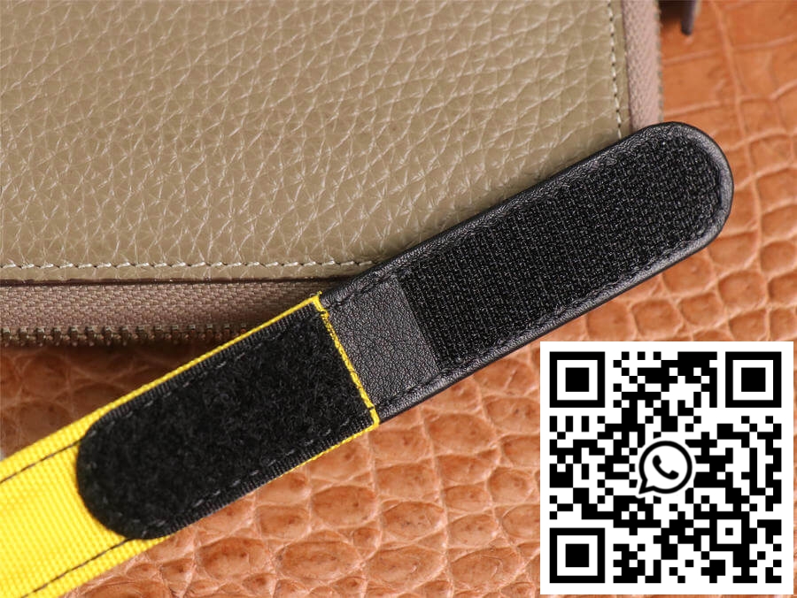 Replica Rolex Daytona Diw Retrofit Version Wwf Factory Carbon Fiber Pattern 3 Replica Rolex Daytona Diw Retrofit Version Wwf Factory Carbon Fiber Pattern 3