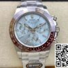 Replica Rolex Daytona 116599 Rbow Tw Factory Diamond Dial 11 Replica Rolex Daytona 116599 Rbow Tw Factory Diamond Dial 11