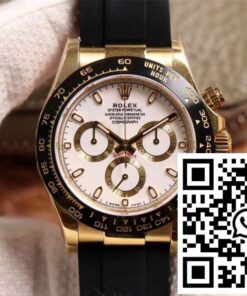 Replica Patek Philippe Tourbillon Diamond 3