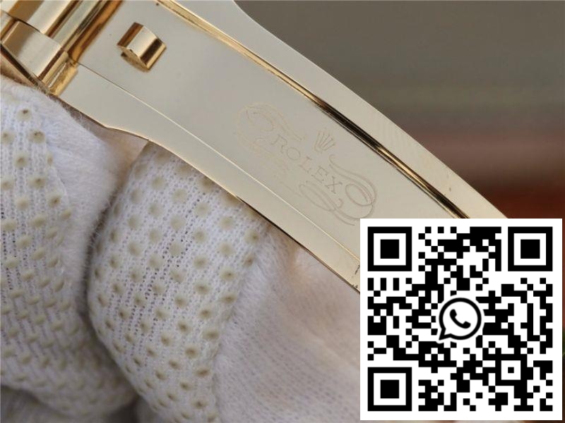 Replica Rolex Daytona Rainbow Cosmograph 116598Rbow Bl Factory 7750 Movement 2 Replica Rolex Daytona Rainbow Cosmograph 116598Rbow Bl Factory 7750 Movement 2