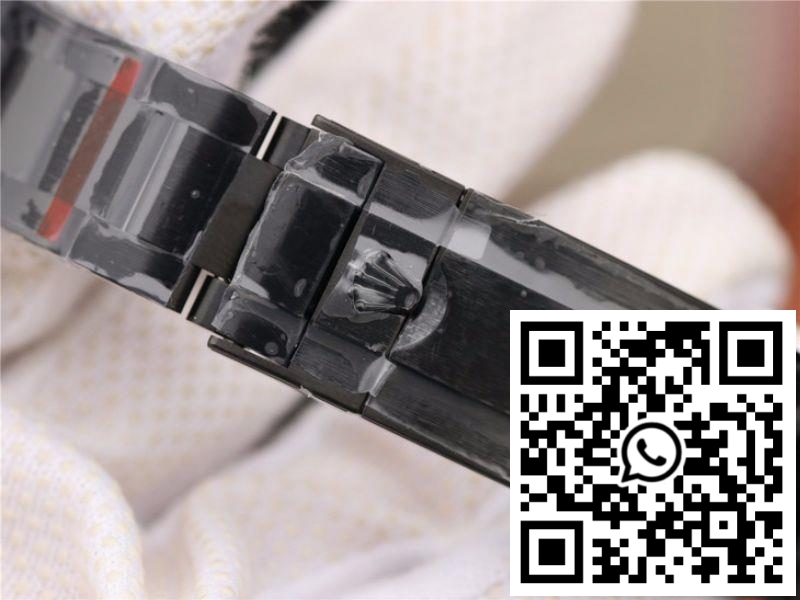 Replica Rolex Deepsea 116660 44Mm Blue Gradient Black Dial 11 Replica Rolex Deepsea 116660 44Mm Blue Gradient Black Dial 11