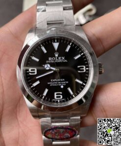 Replica Patek Philippe Tourbillon Diamond 4