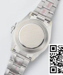 Replica Rolex Explorer M226570-0001 Clean Factory Dual Time Zone 2