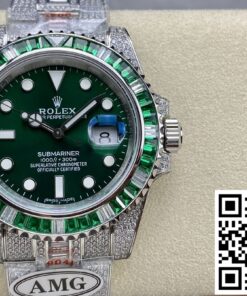 Replica Rolex Gmt-Master 116759 Saru-78212 Amg Factory 40Mm Replica Rolex Gmt-Master 116759 Saru-78212 Amg Factory 40Mm