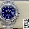 Replica Rolex Gmt-Master 116759 Saru-78216 Amg Factory Diamond Strap 14 Replica Rolex Gmt-Master 116759 Saru-78216 Amg Factory Diamond Strap 14