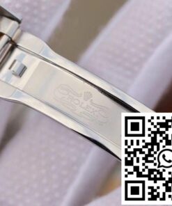 Replica Rolex Gmt Master Ii 116713Ln Ew Factory Yellow Gold Bezel 2