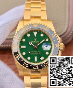 Replica Rolex Gmt Master Ii 116718Ln Ew Factory Green Dial Replica Rolex Gmt Master Ii 116718Ln Ew Factory Green Dial