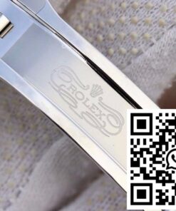 Replica Rolex Gmt Master Ii 126710Blro Ew Factory Blue Dial 2