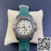 Replica Rolex Gmt-Master Ii Diw Carbon Fiber Yellow Fabric Strap 11 Replica Rolex Gmt-Master Ii Diw Carbon Fiber Yellow Fabric Strap 11