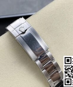 Replica Rolex Gmt Master Ii M126710Blnr-0003 Clean Factory V3 Ceramic Bezel 2