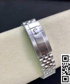 Replica Rolex Gmt Master Ii M126710Blro-0001 Clean Factory Black Dial 2