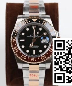 Replica Patek Philippe Tourbillon Diamond