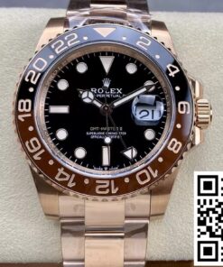 Replica Richard Mille Box