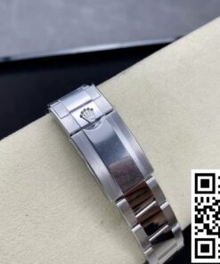 Replica Rolex Gmt Master Ii M126719Blro-0002 C+ Factory Meteorite Dial 2