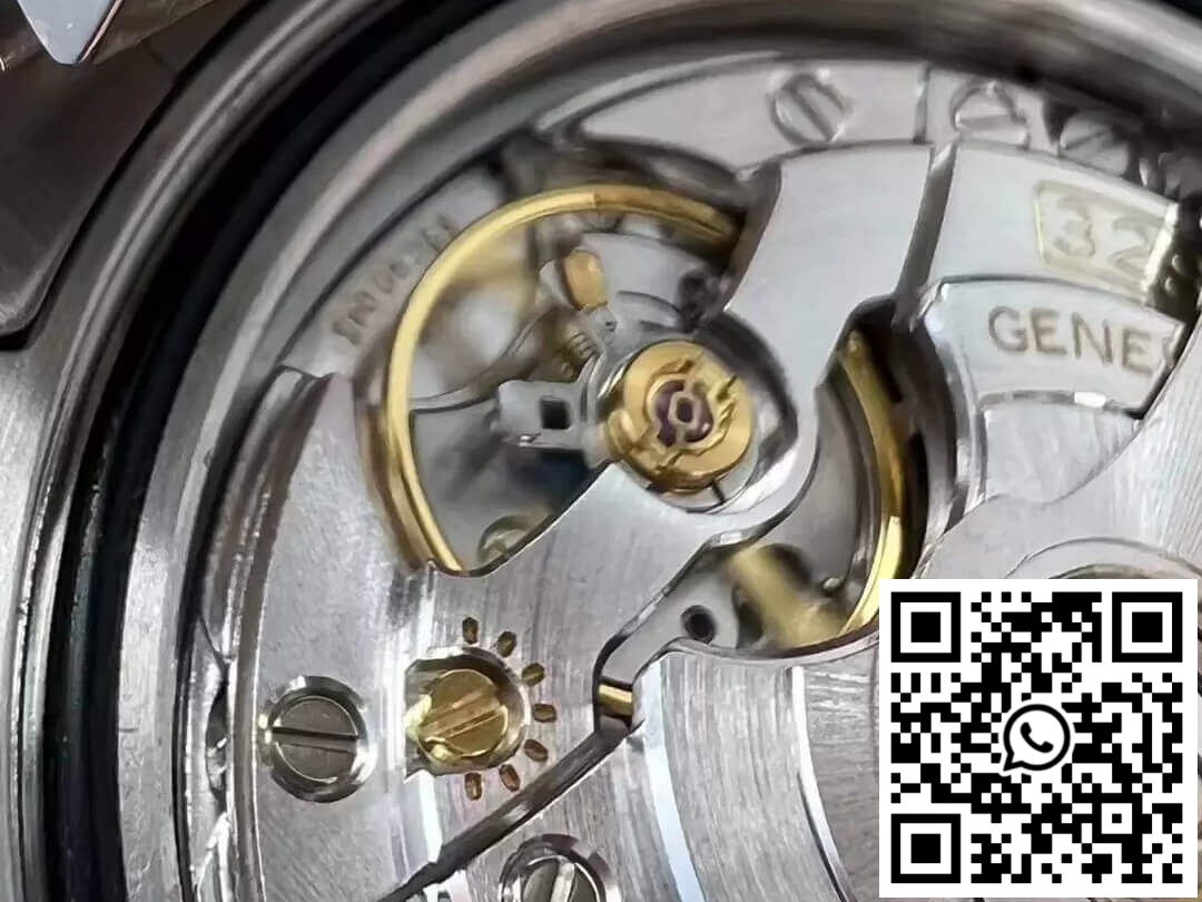 Replica Rolex Gmt Master Ii M126720Vtnr-0002 C+ Factory Black Dial 2 Replica Rolex Gmt Master Ii M126720Vtnr-0002 C+ Factory Black Dial 2