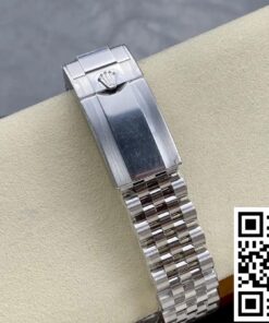 Replica Rolex Gmt Master Ii M126720Vtnr-0002 Clean Factory V3 Black Dial 2