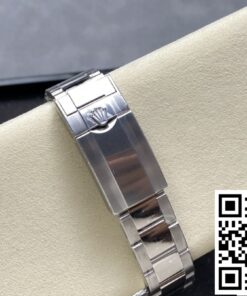 Replica Rolex Gmt Master M126719 Ar Factory Date Display 2