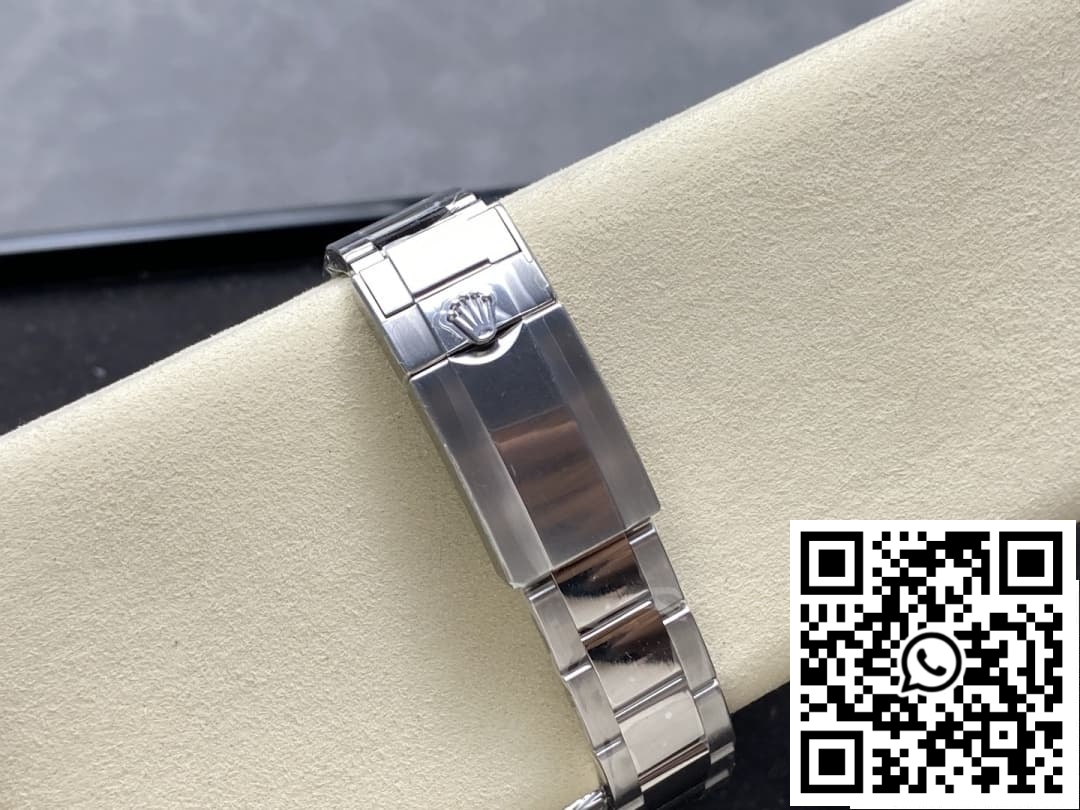 Replica Rolex Gmt Master M126719 Ar Factory Date Display 2 Replica Rolex Gmt Master M126719 Ar Factory Date Display 2