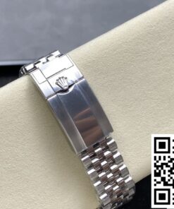 Replica Rolex Gmt Master M126719 Ar Factory Stainless Steel Case 2