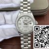 Replica Rolex Datejust 116234 36Mm Ar Factory Diamond-Printed Dial 15 Replica Rolex Datejust 116234 36Mm Ar Factory Diamond-Printed Dial 15