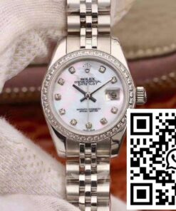 Replica Rolex Lady Datejust 28Mm Mother Of Pearl Dial Replica Rolex Lady Datejust 28Mm Mother Of Pearl Dial