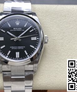 Replica Patek Philippe Nautilus 7118/1A-011