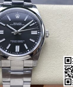 Replica Rolex Oyster Perpetual 134300-0008 Vs Factory Oystersteel Bracelet Replica Rolex Oyster Perpetual 134300-0008 Vs Factory Oystersteel Bracelet