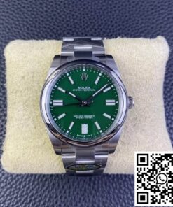 Replica Rolex Oyster Perpetual M124300-0005 41Mm Clean Factory Steel Strap Replica Rolex Oyster Perpetual M124300-0005 41Mm Clean Factory Steel Strap