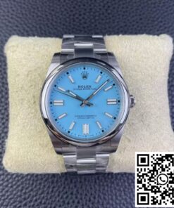 Replica Rolex Oyster Perpetual M124300-0006 41Mm Clean Factory Stainless Steel Replica Rolex Oyster Perpetual M124300-0006 41Mm Clean Factory Stainless Steel