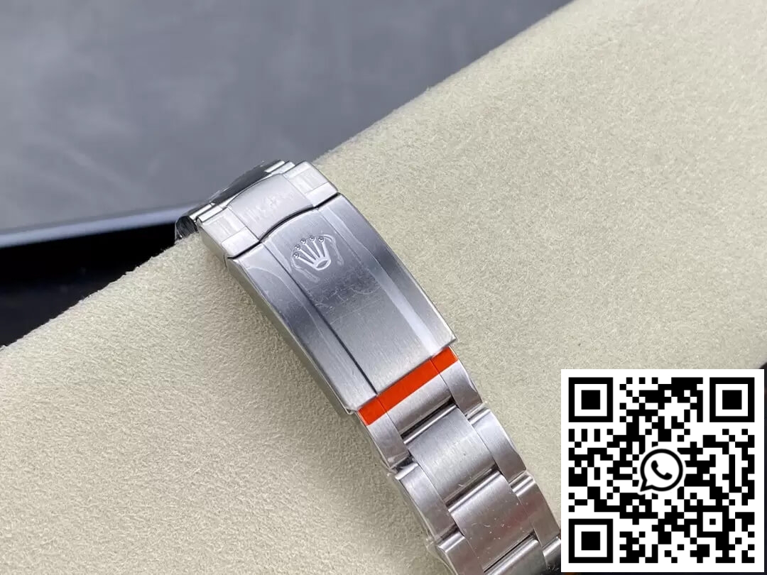 Replica Rolex Oyster Perpetual M126000-0002 36Mm Clean Factory Stainless Steel 2 Replica Rolex Oyster Perpetual M126000-0002 36Mm Clean Factory Stainless Steel 2