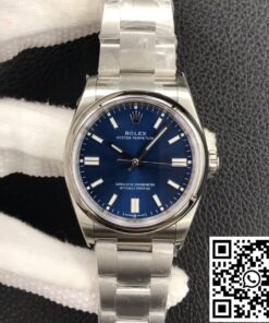Replica Rolex Oyster Perpetual M126000-0003 36Mm Ew Factory Blue Dial Replica Rolex Oyster Perpetual M126000-0003 36Mm Ew Factory Blue Dial